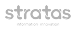 stratas no bkg