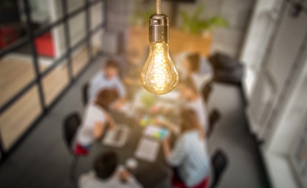 young-creative-business-people-meeting-at-office-picture-id1069233106 (002)